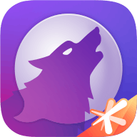 饭局狼人杀正版正式版